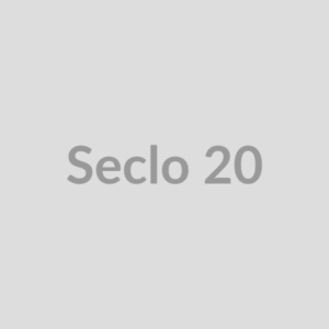 Seclo 20mg Capsule