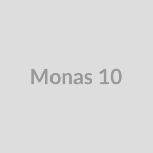Monas 10mg Tablet