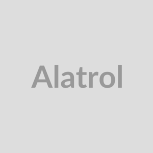 Alatrol 10mg Tablet