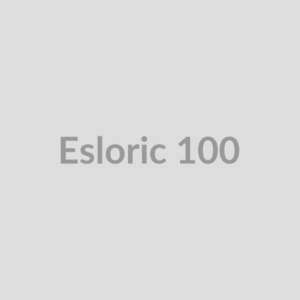 Esloric 100mg Tablet