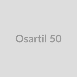 Osartil 50mg Tablet