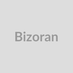 Bizoran 5/20 Tablet