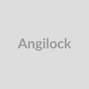 Angilock 50mg Tablet