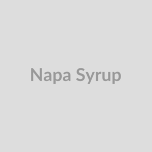 Napa Syrup (60ml)
