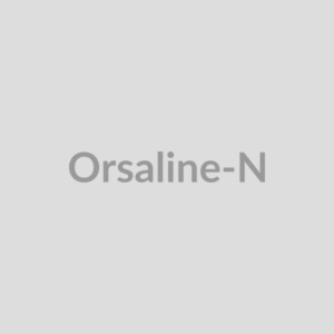 Orsaline-N (20 Sachet)
