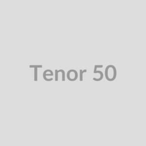 Tenor 50mg Tablet