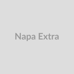 Napa Extra Tablet