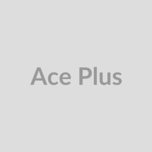 Ace Plus Tablet