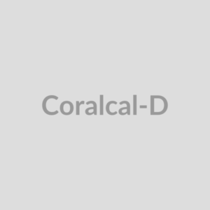 Coralcal-D Tablet